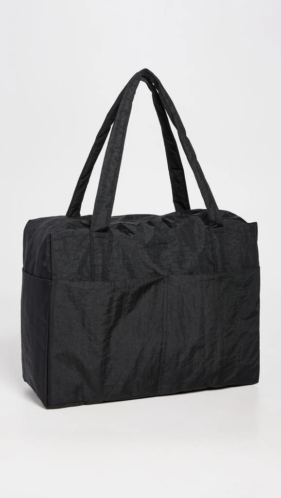Baggu Cloud Carry On Bag 3