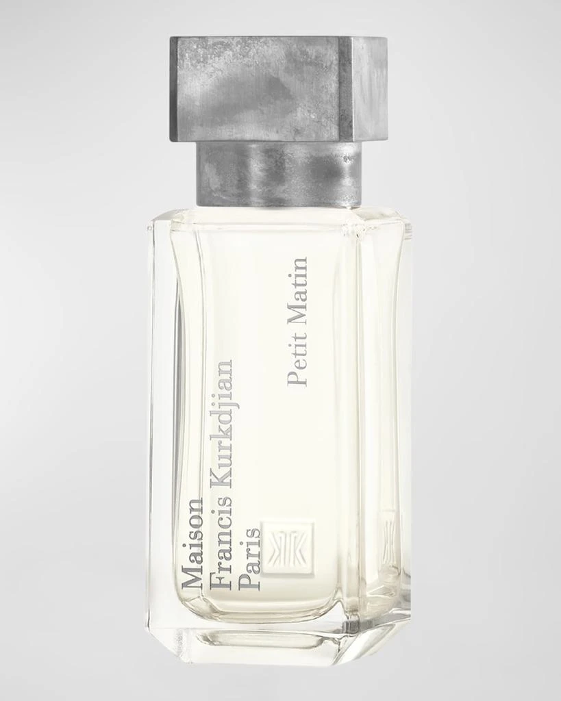 Maison Francis Kurkdjian Petit Matin Eau de Parfum, 1.2 oz. 1