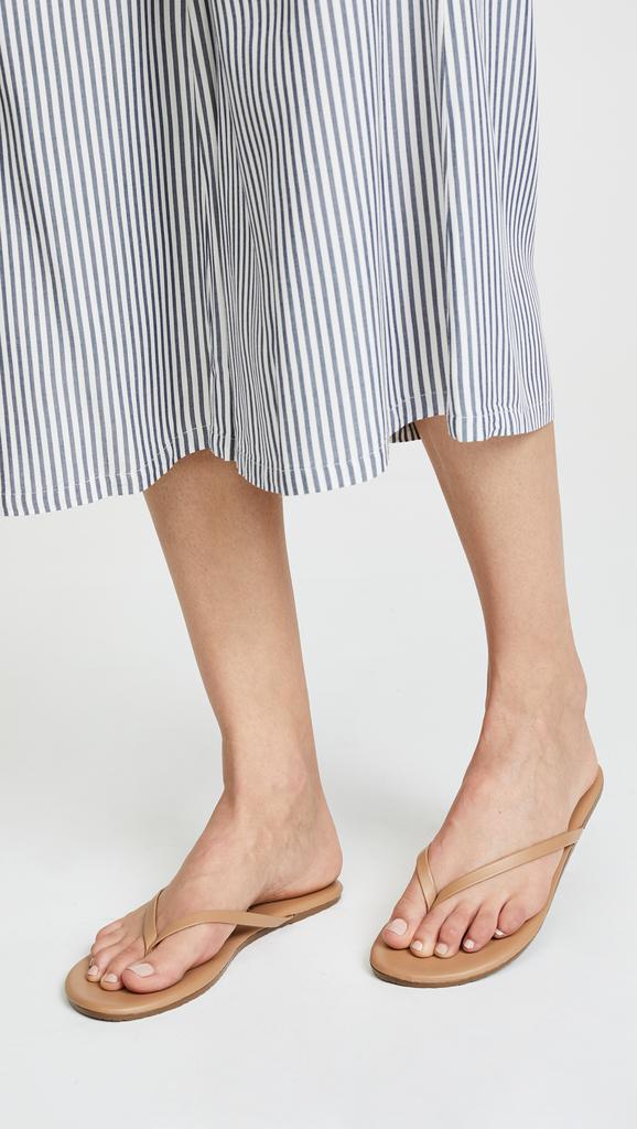 Tkees Foundations Flip Flops