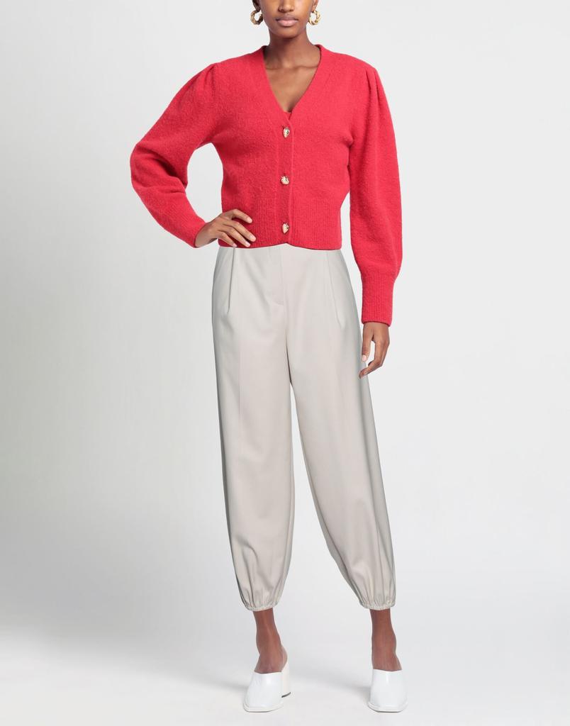 NORA BARTH Casual pants