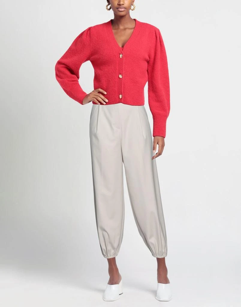 NORA BARTH Casual pants 2