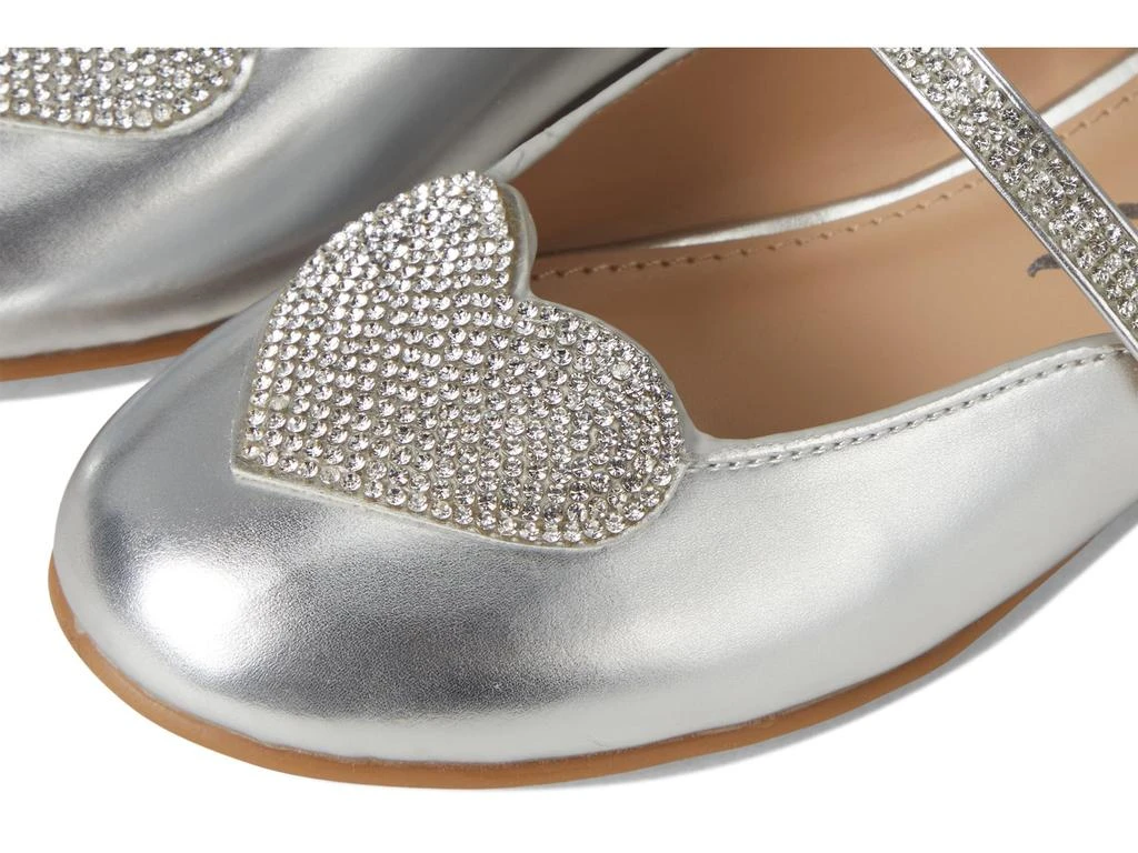 Nina Diaz (Little Kid/Big Kid) 6