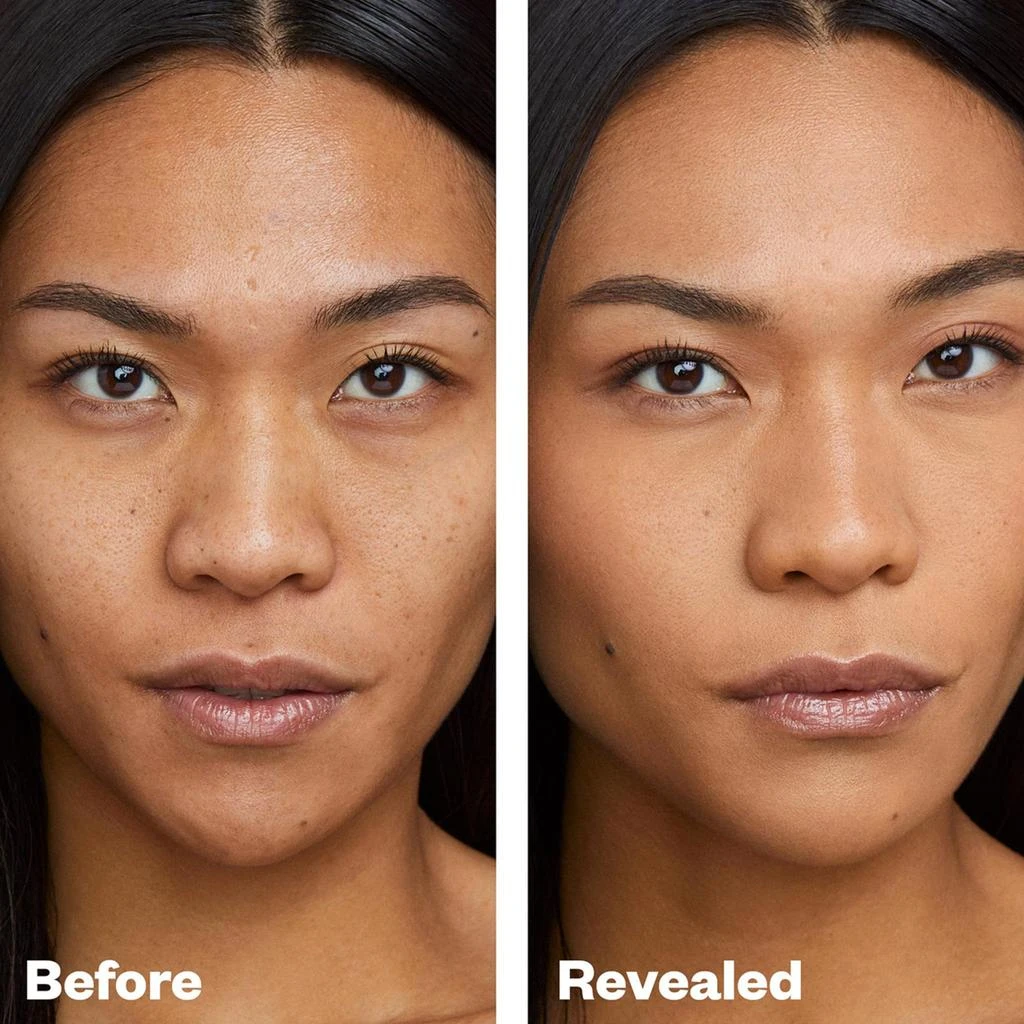 Kosas Revealer Skin Improving Foundation SPF 25 119