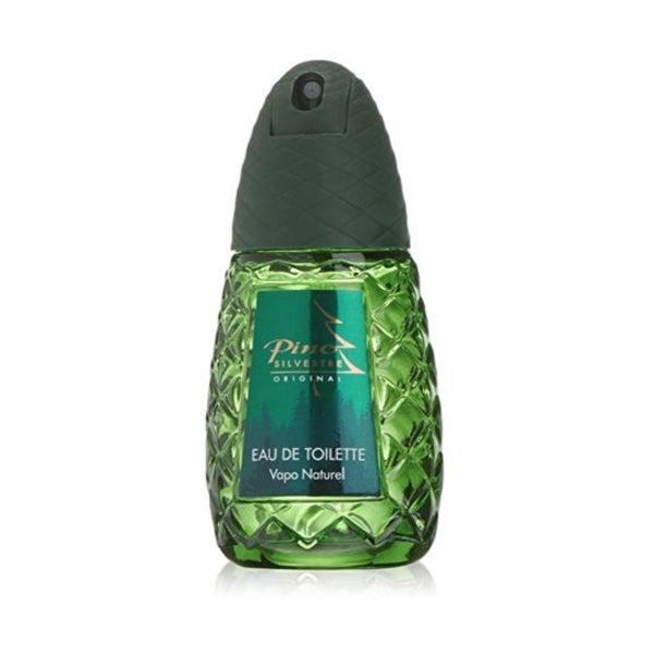 PINO SILVESTRE Pino Sylvestre for Men Eau de Toilette Spray 2.5 oz