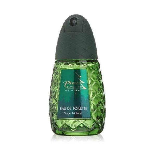 PINO SILVESTRE Pino Sylvestre for Men Eau de Toilette Spray 2.5 oz 1