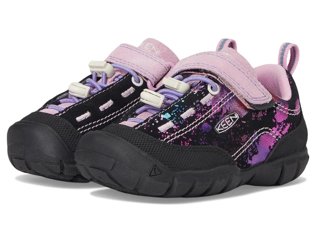 Keen Jasper II (Toddler/Little Kid)