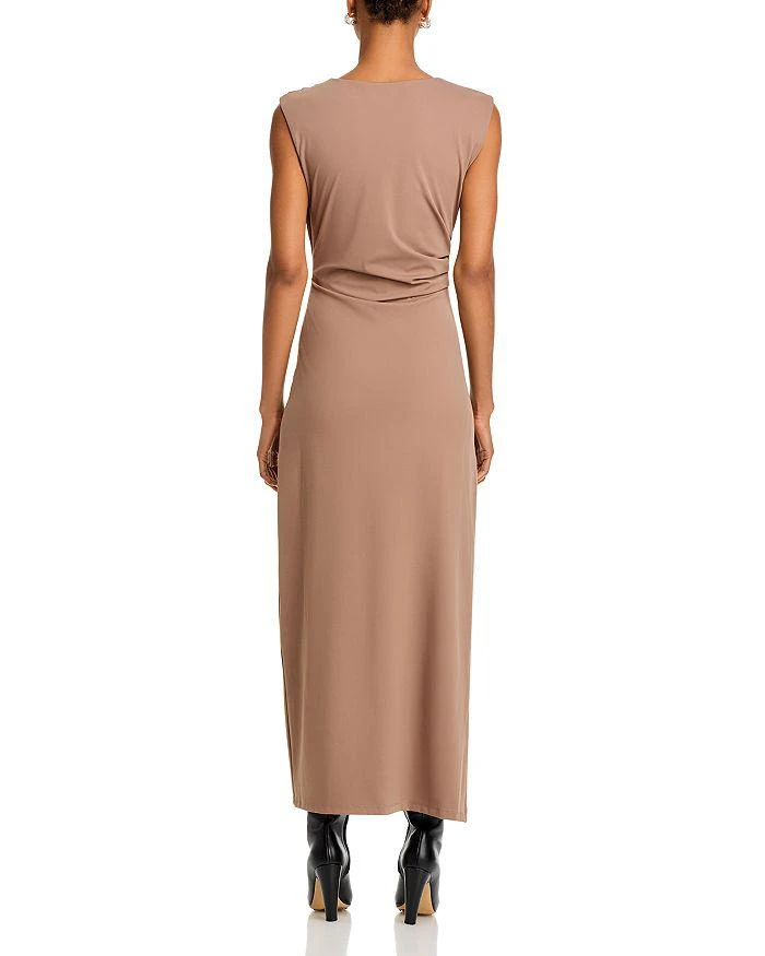 Line & Dot Elley Midi Dress 4