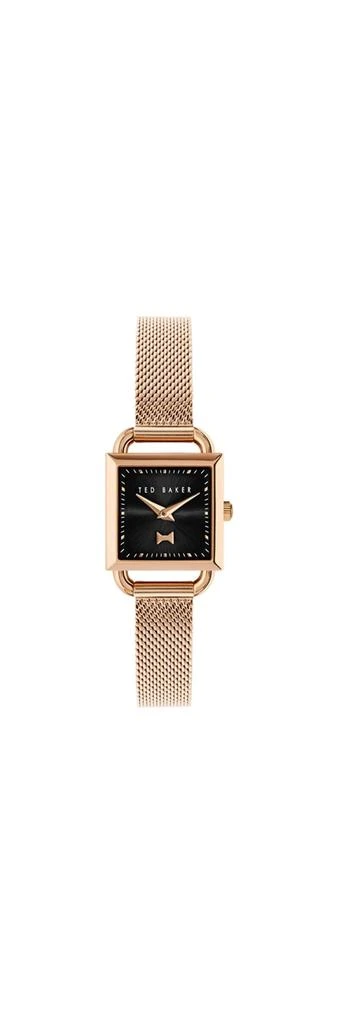 Shop TB Iconic Taliah Ladies Watch on Sale at BeyondStyle  display picture 1