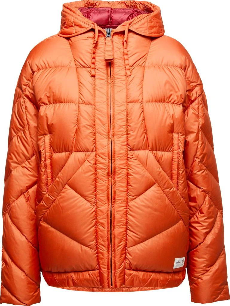Kathmandu NXT-Level Bio Down Jacket - Women
s