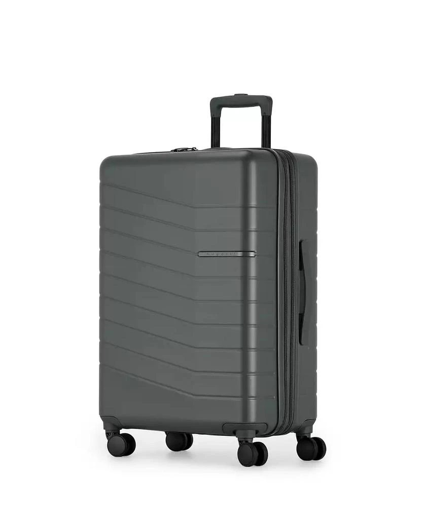 Bugatti Munich 24" Upright Luggage 2