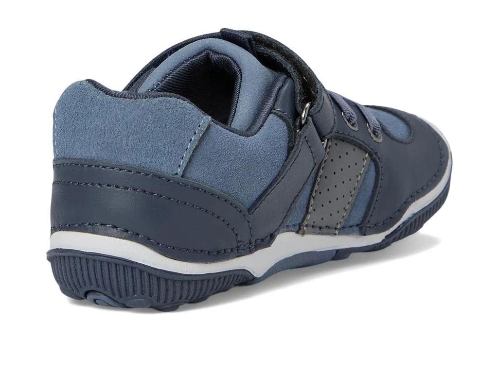 Stride Rite SRT Wes (Toddler) 5