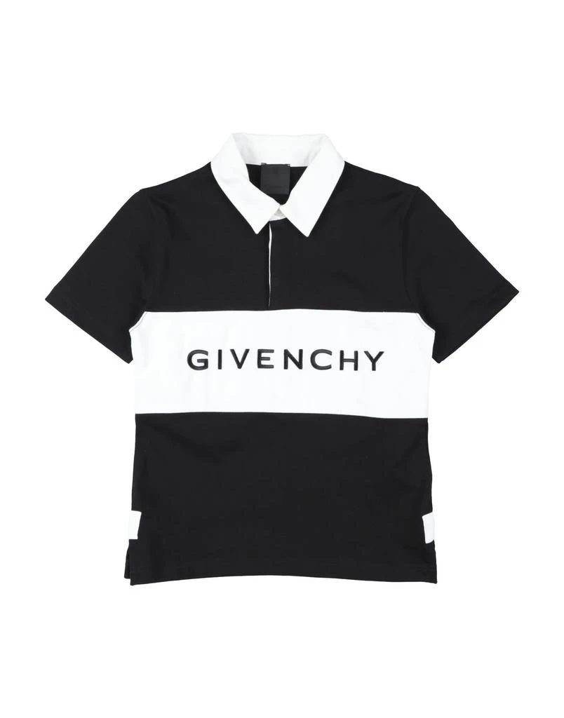 Givenchy GIVENCHY