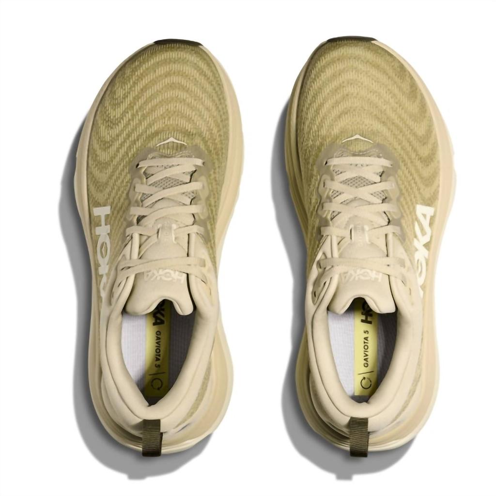 Hoka One One Hoka - Men
s Gaviota 5 Shoe