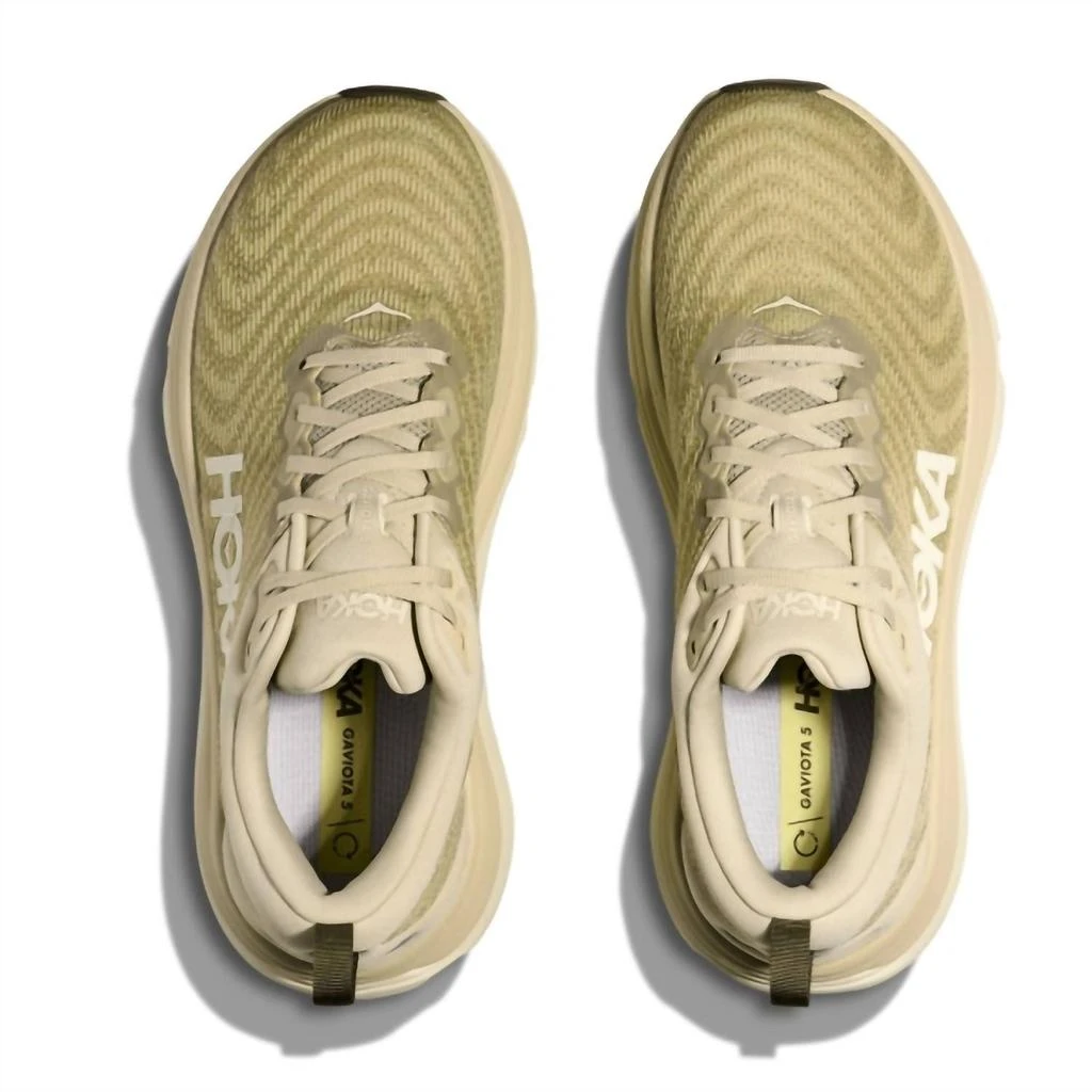 Hoka One One Hoka - Men
s Gaviota 5 Shoe 2