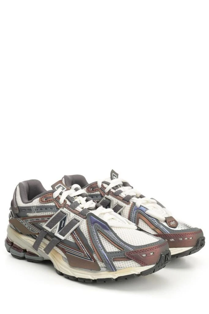 New Balance New Balance 1906A Sneakers 2