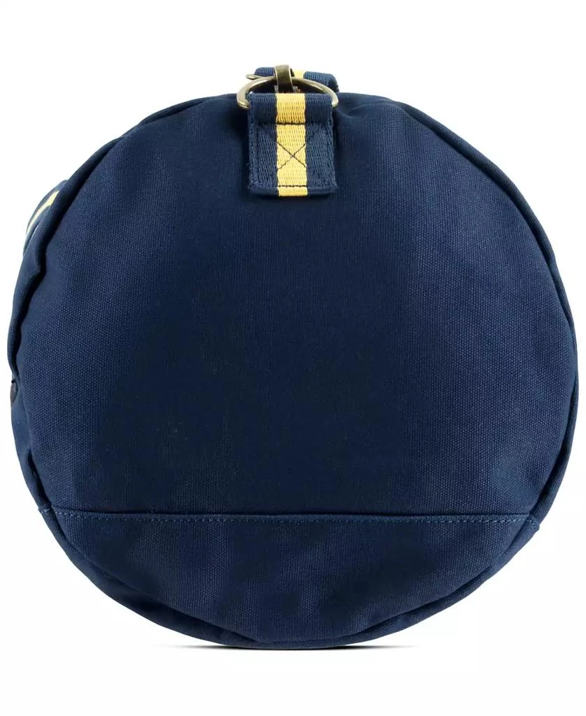 Ralph Lauren Big Boys Varsity Player Duffle Bag 4