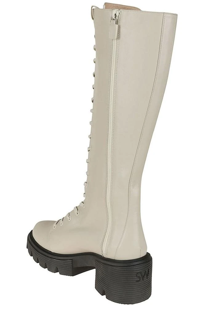 Stuart Weitzman Stuart Weitzman Soho Boots 3