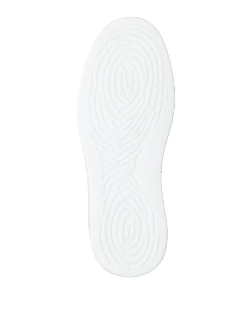 VIVETTA Sneakers 5
