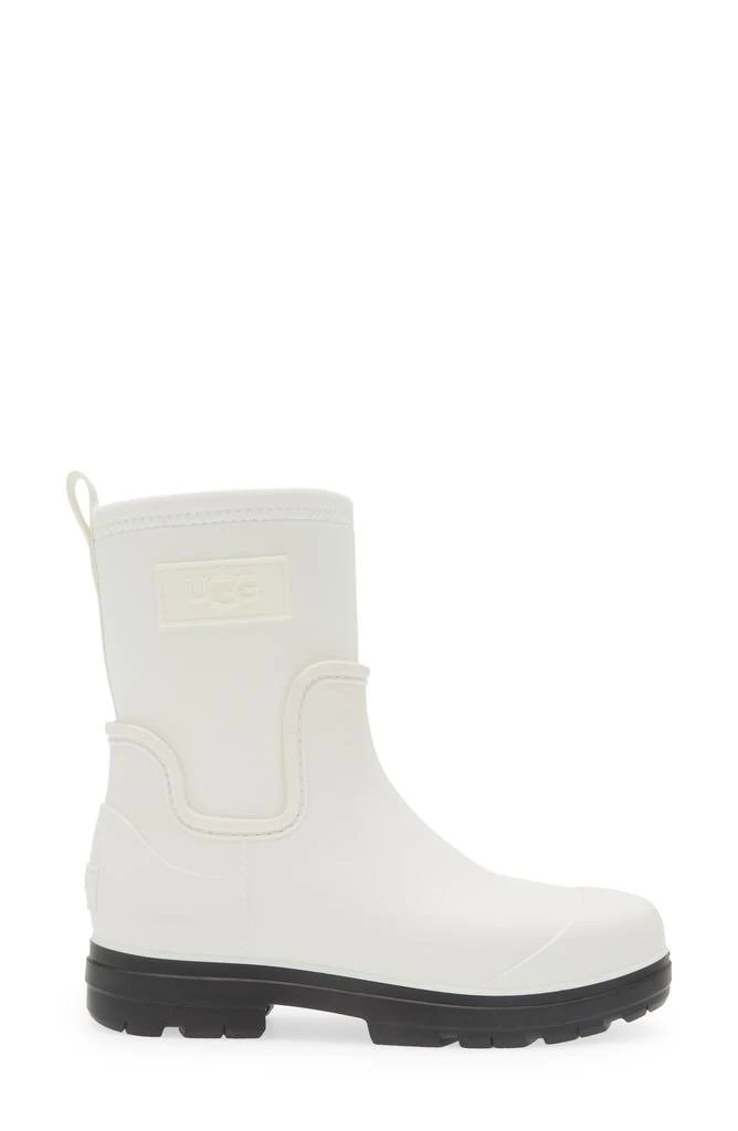 UGG<sup>®</sup> Droplet Waterproof Mid Rain Boot 4