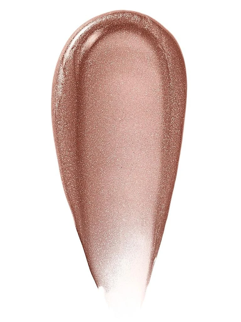 Bobbi Brown Crushed Oil-Infused Lip Gloss Shimmer 2