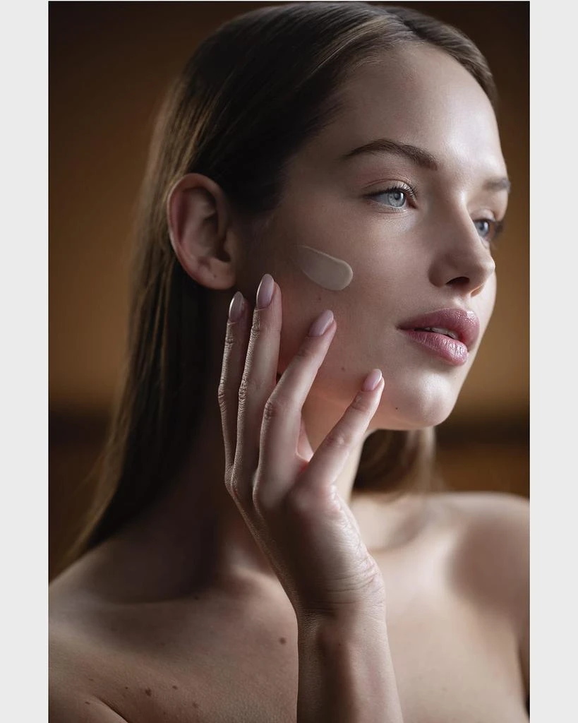 Sisley Supremÿa: The Supreme Anti-Aging Skin Care, 1.6 oz. 5