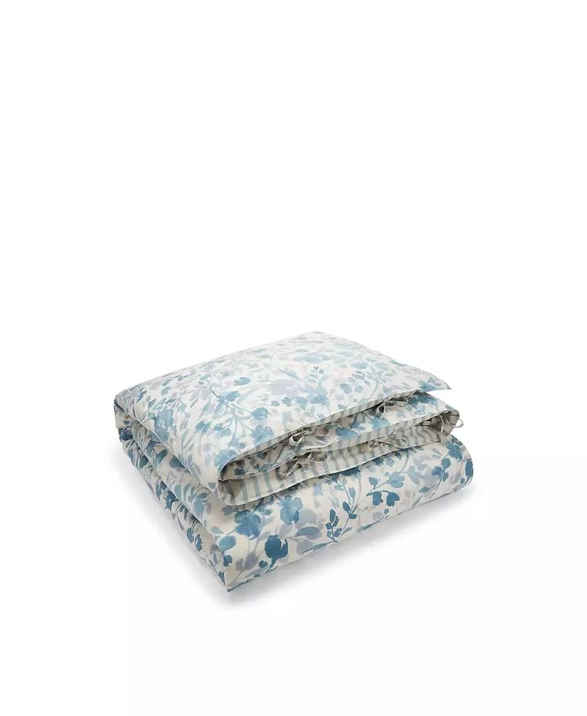 Ralph Lauren Ada Floral Comforter Set 5