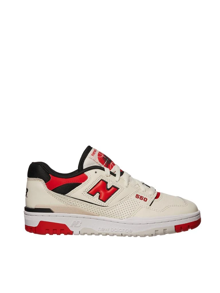 New Balance SNEAKER 550 1