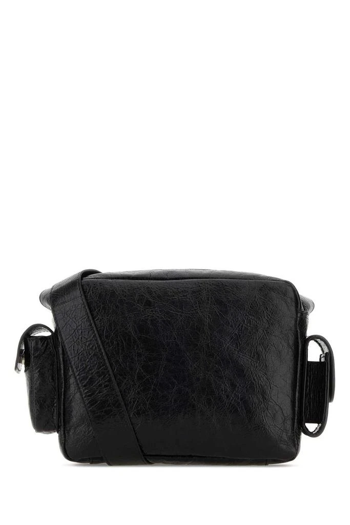 Balenciaga Balenciaga Superbusy Camera Bag 2