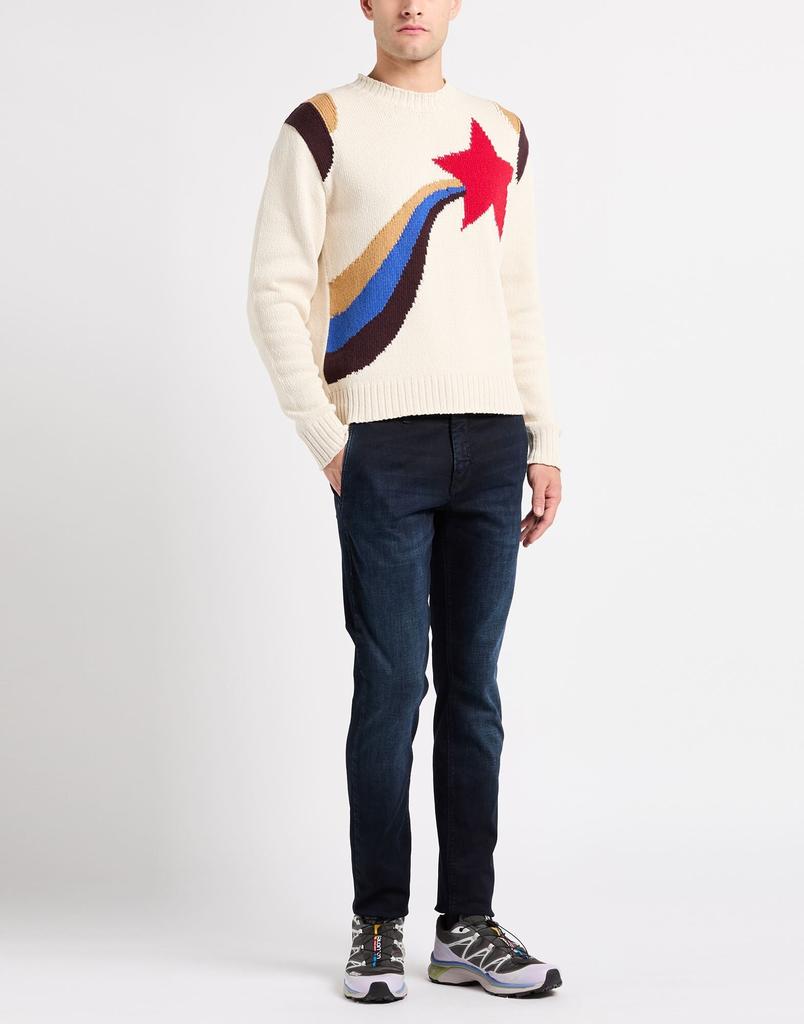 Antony Morato Denim pants