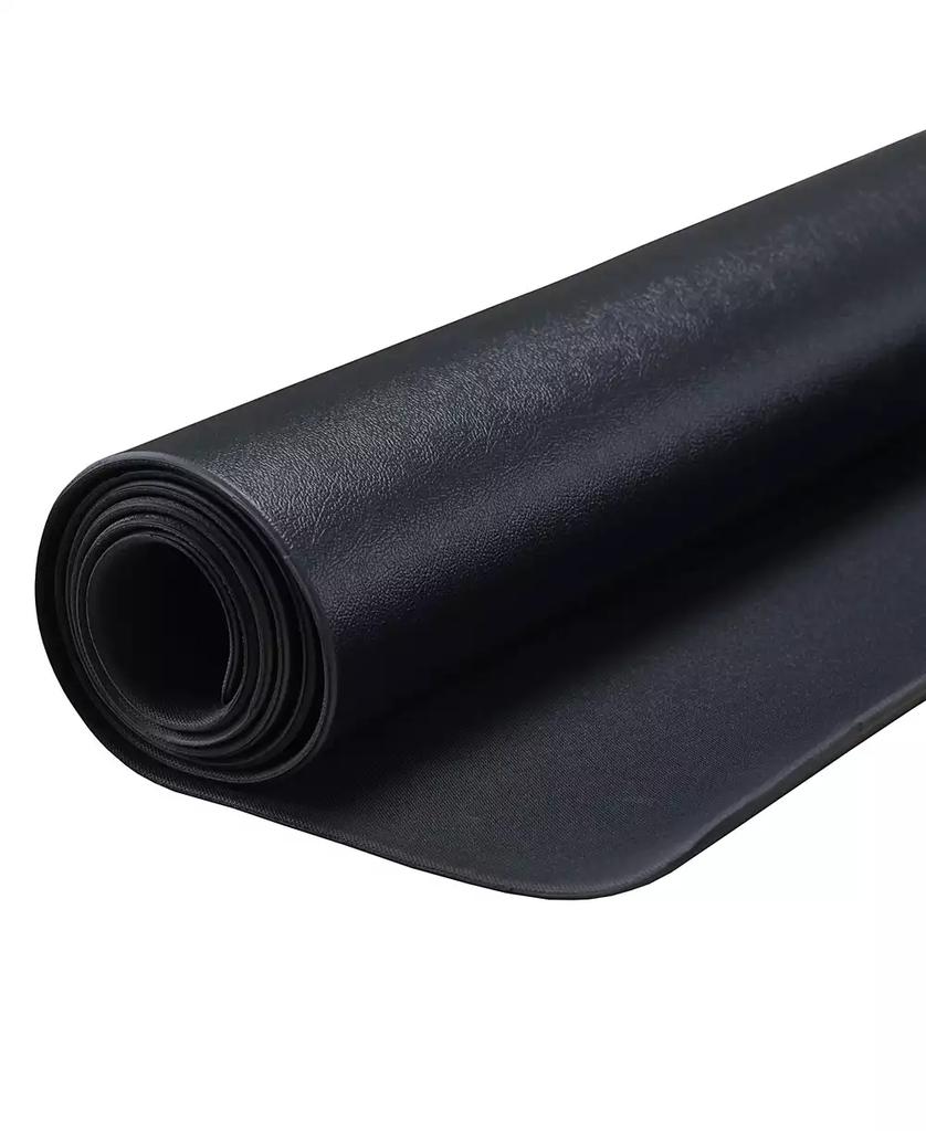 Sunny Health
Fitness Yoga Mat, Anti Fatigue -