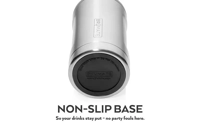 BruMate BruMate Hopsulator BOTT
L 2