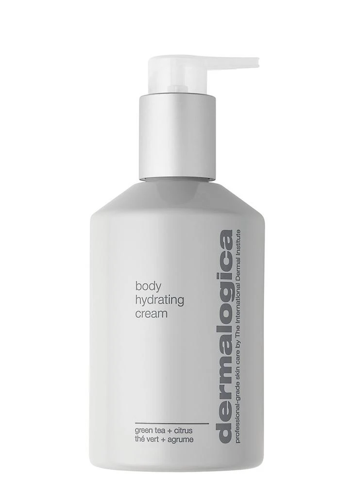Dermalogica Body Hydrating Cream 295ml 1