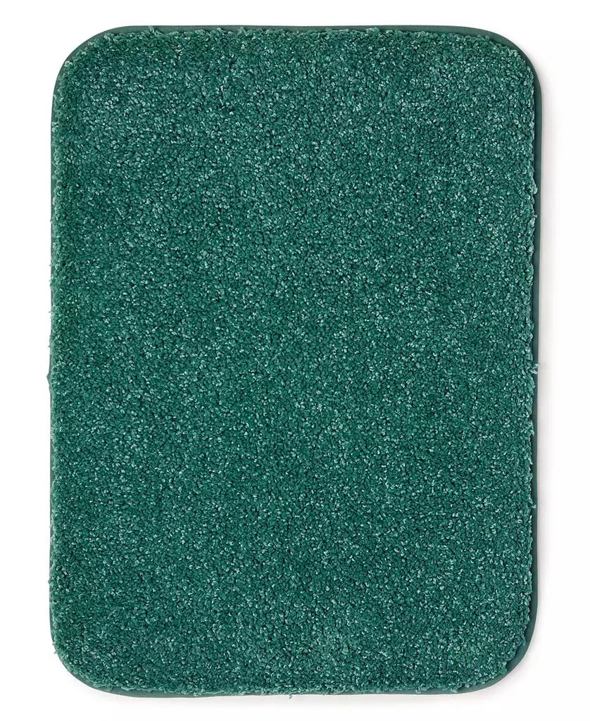 Charter Club Elite Bath Rug, 17" x 24", Exclusively at Macy’s 1