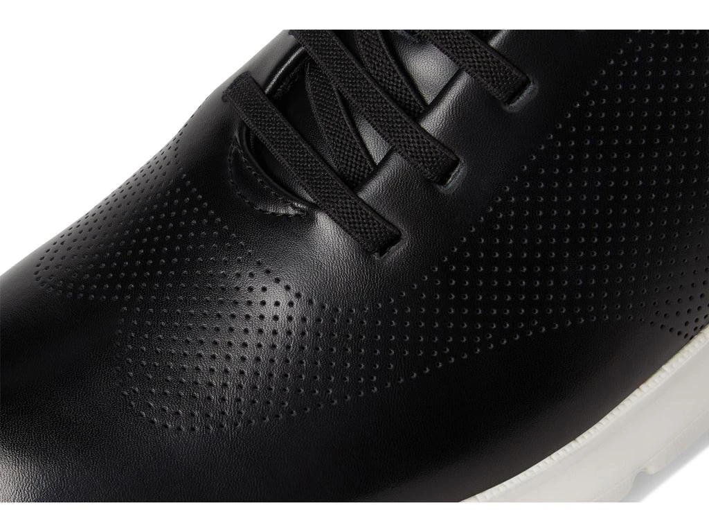 Marc Joseph New York Gold Street (Hands Free Technology) 6