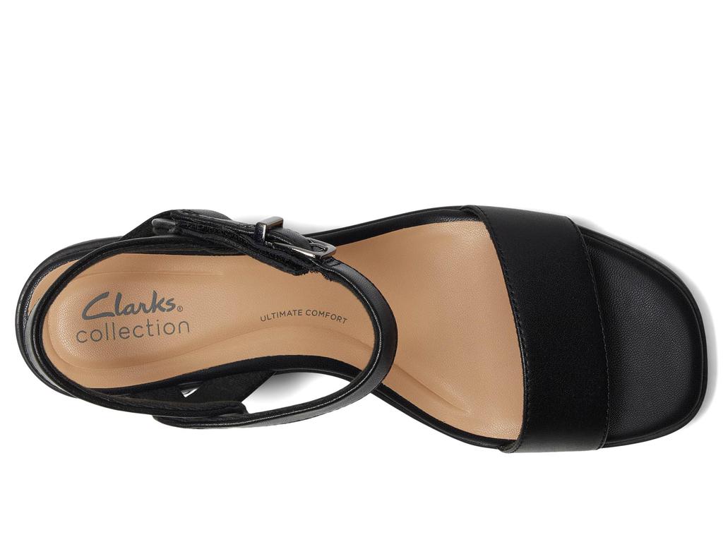 Clarks Jaylan Ray