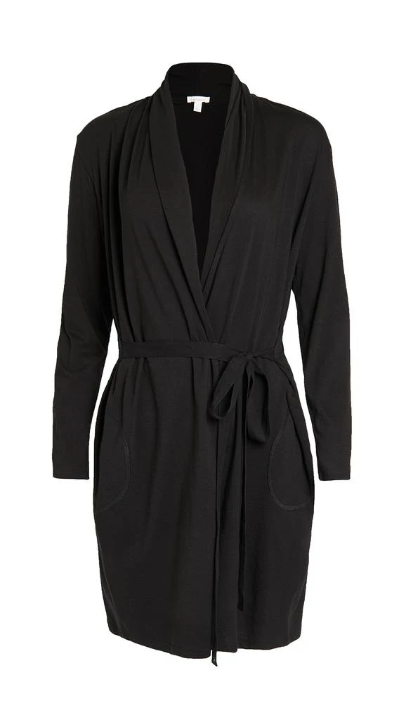 Skin Colleen Robe 5