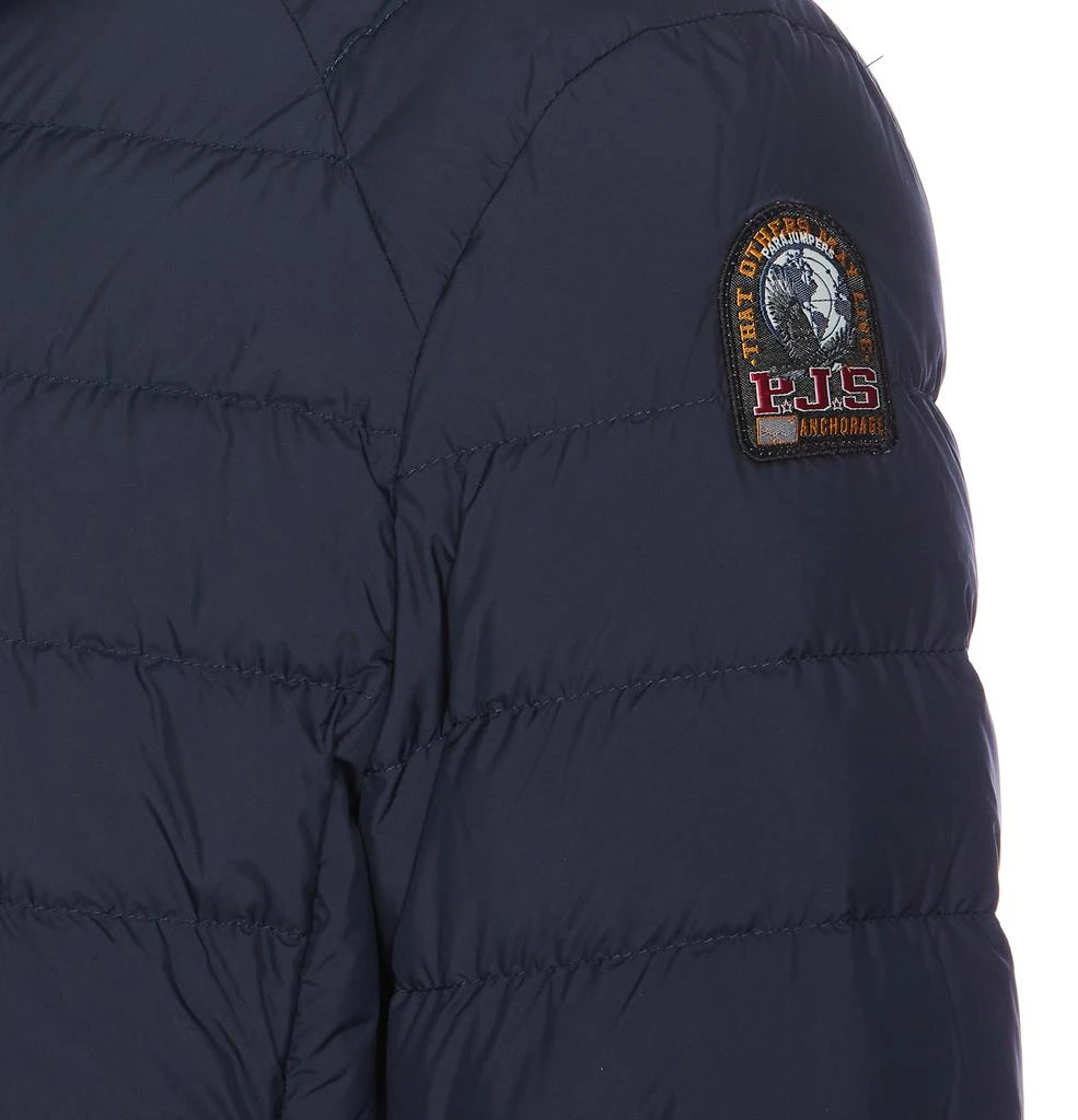 Parajumpers Last Minute Down Jacket 3