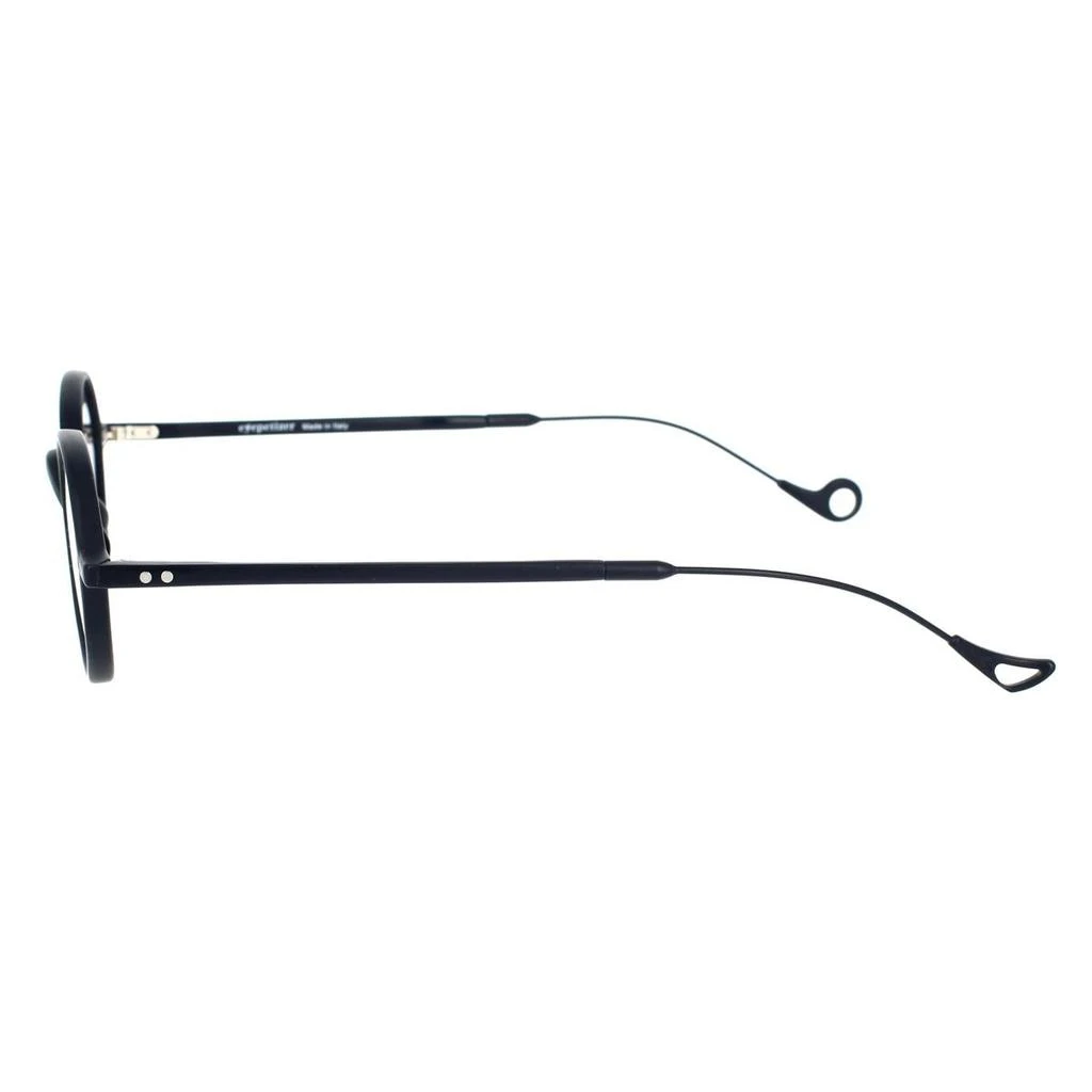 Eyepetizer Eyepetizer Sunglasses 3