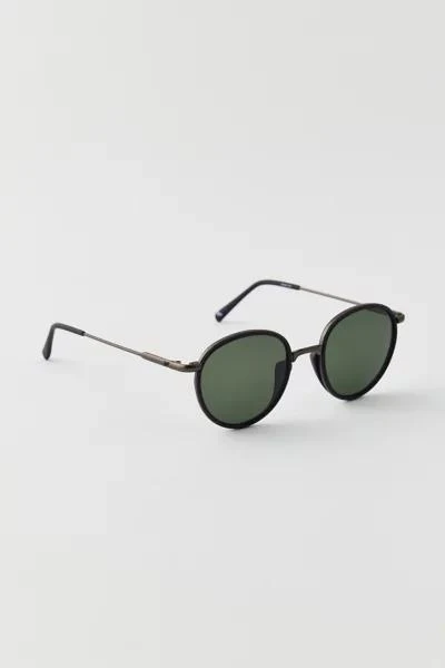 Sunski Sunski Baia Round Sunglasses 2