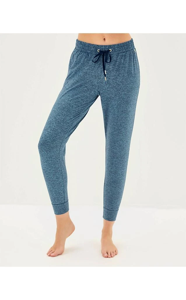 Lilly Pulitzer Lilly Pulitzer - Lillabeth Slim Pant