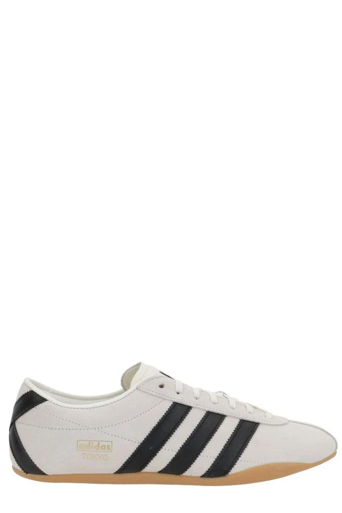 Adidas Adidas Originals Tokyo Shoes 1