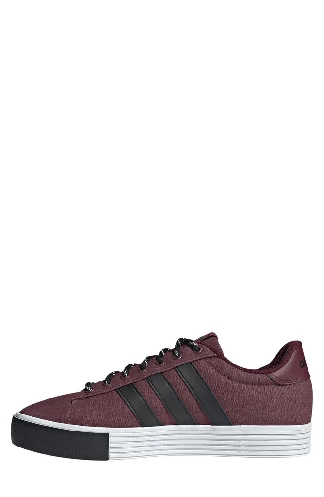 Adidas Daily 4.0 Sneaker 6