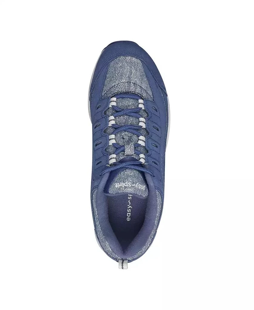 Easy Spirit Women's Romy Lightweight Easy-On Walking Shoes 4