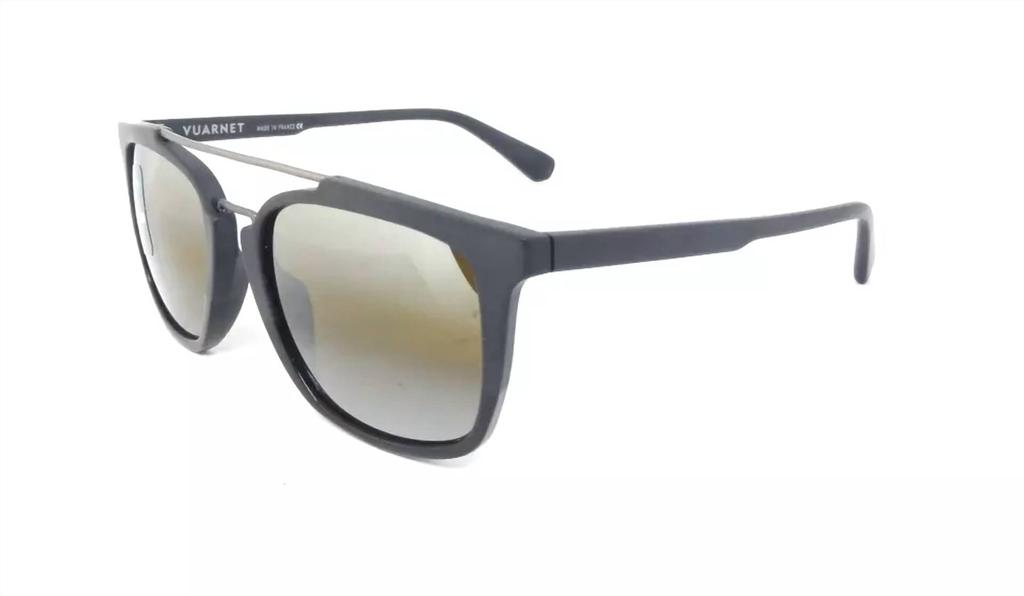 Vuarnet Vuarnet - Unisex VL1601 Cable Car Sunglasses