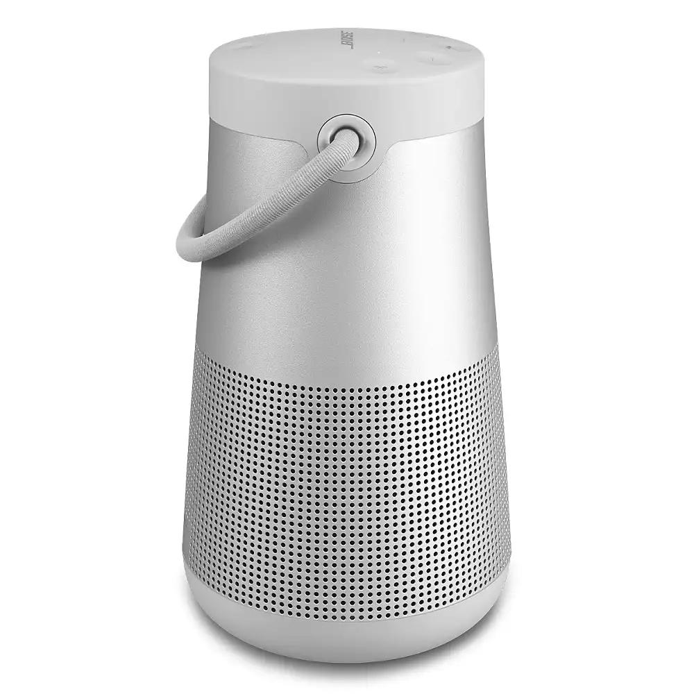 Bose SoundLink Revolve+ II Bluetooth Speaker