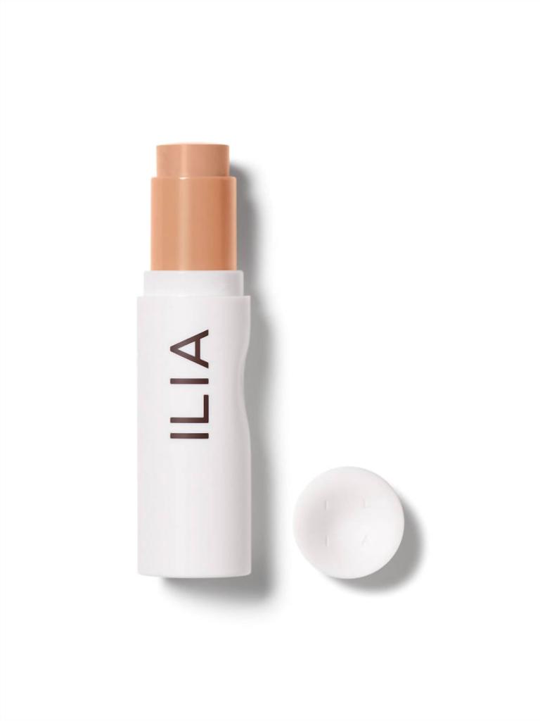 ILIA Ilia - Skin Rewind Complexion Stick