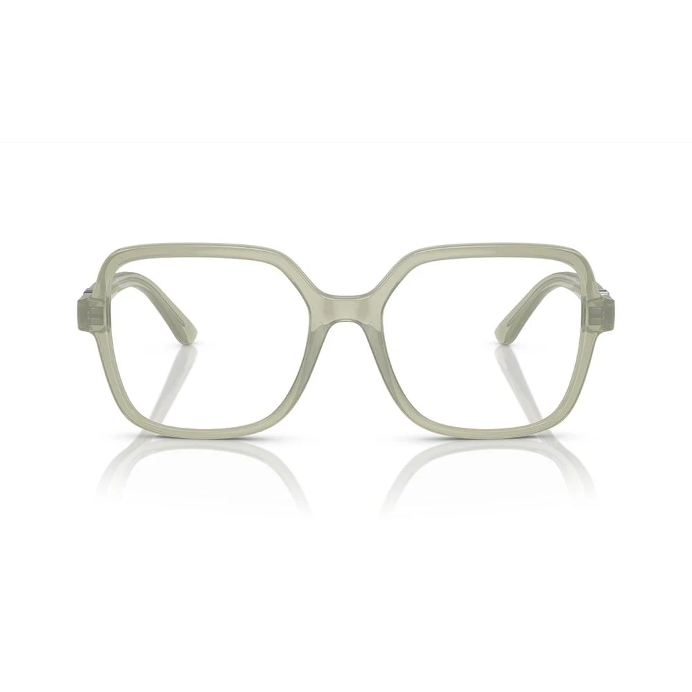Dolce & Gabbana Eyewear Glasses 1