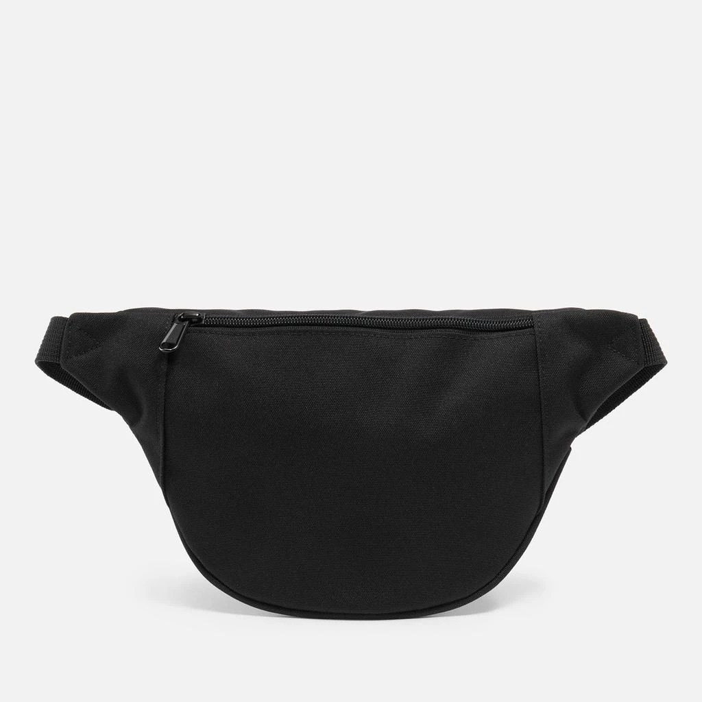 Carhartt WIP Carhartt WIP Jake Cotton-Canvas Belt Bag 3