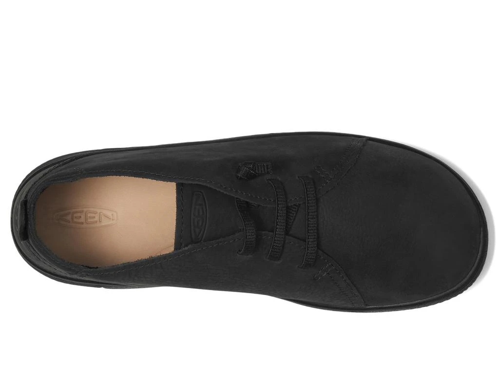 Keen KNX Chukka 2