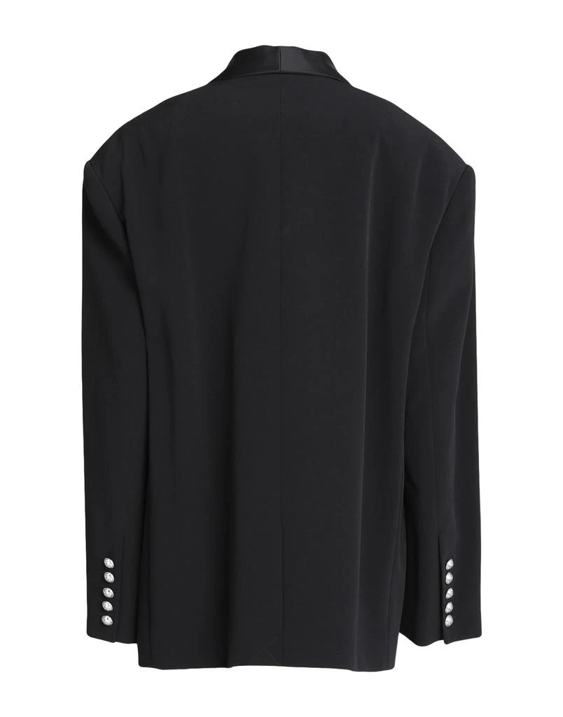 Balmain Blazer 2